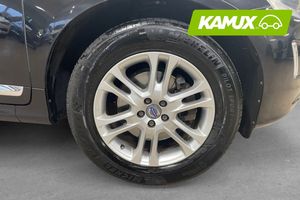 Volvo XC60 bild 8