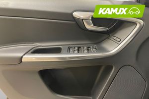 Volvo XC60 bild 25