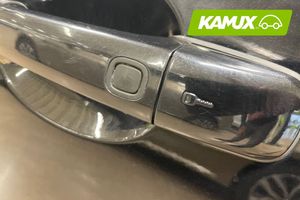 Volvo XC60 bild 26