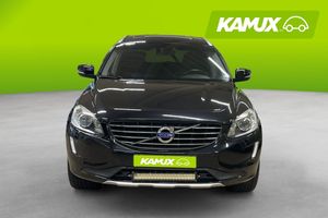 Volvo XC60 bild 6