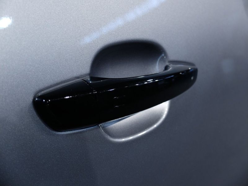 Citroen Berlingo bild 6
