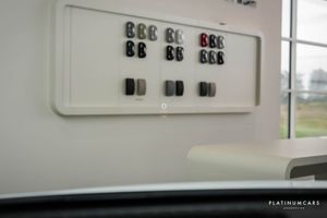 BYD Dolphin G bild 10