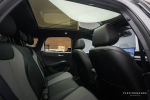 BYD Dolphin G bild 6