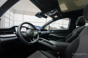 BYD Dolphin G bild 3