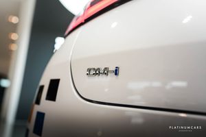 BYD Dolphin G bild 15