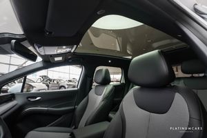 BYD Dolphin G bild 4