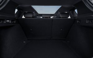 BYD Dolphin G bild 13