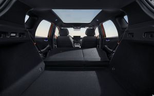 BYD Dolphin G bild 14