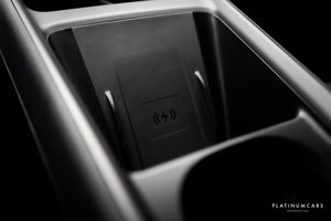 BYD Dolphin G bild 14