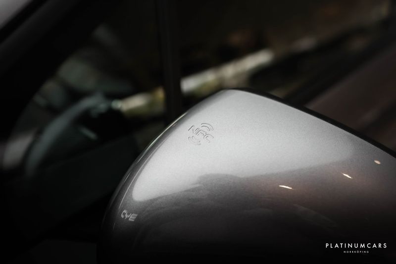 BYD Dolphin G bild 16