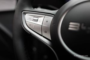 BYD Dolphin G bild 13