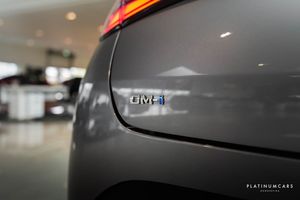BYD Dolphin G bild 19