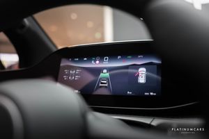 BYD Dolphin G bild 11