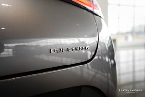 BYD Dolphin G bild 17
