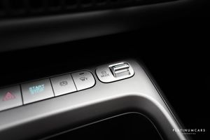 BYD Dolphin G bild 12