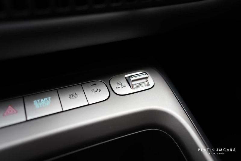 BYD Dolphin G bild 12