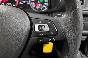 Volkswagen Crafter bild 17