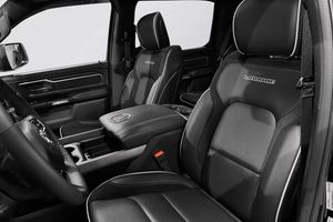 Dodge Ram bild 25