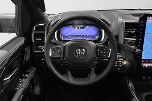 Dodge Ram bild 31