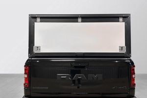 Dodge Ram bild 4