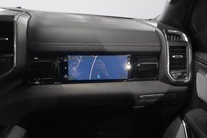 Dodge Ram bild 30