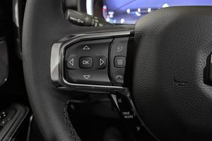 Dodge Ram bild 33