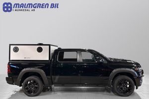 Dodge Ram bild 2
