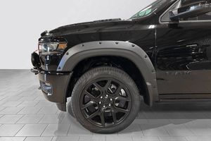 Dodge Ram bild 19