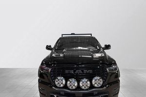 Dodge Ram bild 16
