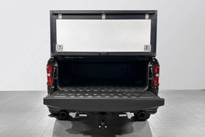 Dodge Ram bild 7