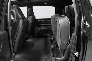 Dodge Ram bild 28