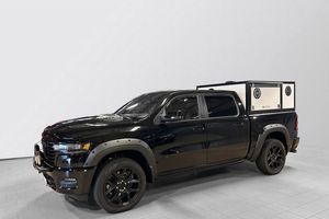 Dodge Ram bild 17