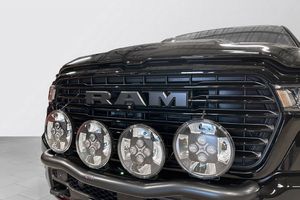 Dodge Ram bild 21