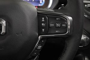 Dodge Ram bild 32