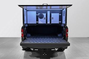 Dodge Ram bild 6