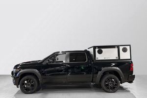 Dodge Ram bild 18