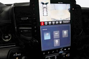 Dodge Ram bild 37
