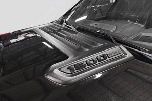 Dodge Ram bild 20