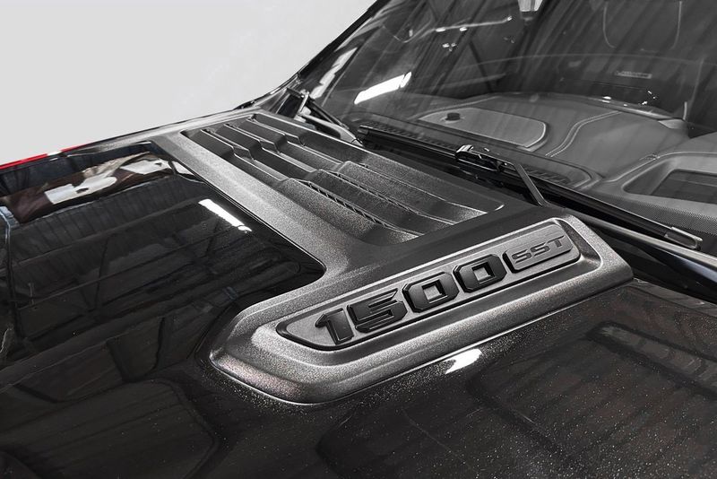 Dodge Ram bild 20