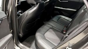 Kia Niro bild 7
