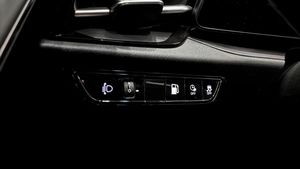 Kia Niro bild 21