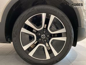 Volvo XC40 bild 18