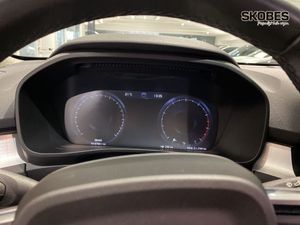 Volvo XC40 bild 14