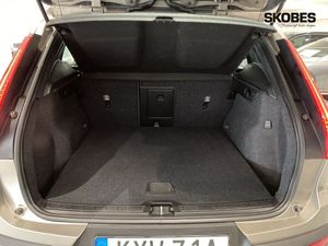 Volvo XC40 bild 17