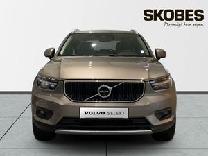 Volvo XC40 bild 2