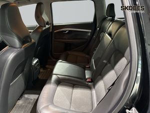 Volvo V70 bild 9
