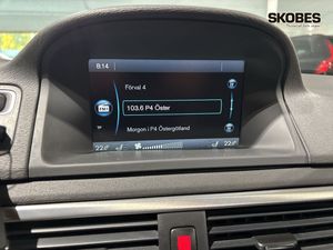Volvo V70 bild 14