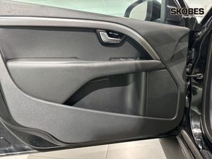 Volvo V70 bild 15