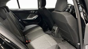 BMW 120 bild 5