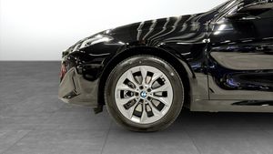 BMW 120 bild 9
